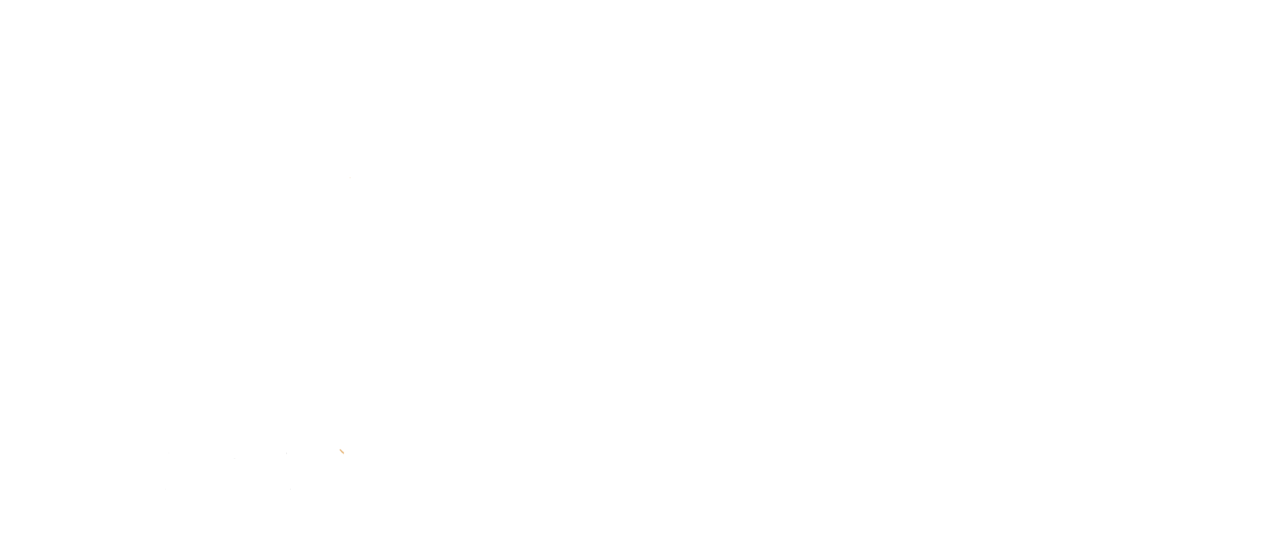 Logo Municipalidad de Melipilla